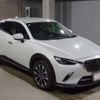 mazda cx-3 2020 -MAZDA 【なにわ 342ﾉ 112】--CX-3 3DA-DK8FW--DK8FW-200062---MAZDA 【なにわ 342ﾉ 112】--CX-3 3DA-DK8FW--DK8FW-200062- image 4