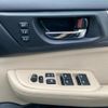 subaru legacy-b4 2018 CFJ1658577 image 15