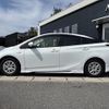toyota prius 2020 286 image 3