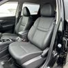 nissan x-trail 2016 CFJ1675690 image 15