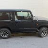 suzuki jimny 2025 CFJ1548573 image 8