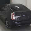 toyota prius 2012 -TOYOTA--Prius ZVW30--1573075---TOYOTA--Prius ZVW30--1573075- image 2