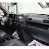 honda ridgeline 2013 GOO_NET_EXCHANGE_0401599A30241007W002 image 30