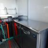 suzuki carry-truck 2017 CFJ1658792 image 4