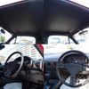 mazda eunos-roadster 1994 quick_quick_E-NA8C_NA8C-111168 image 6