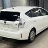 toyota prius-α 2014 -TOYOTA--Prius α ZVW41W-0015859---TOYOTA--Prius α ZVW41W-0015859- image 6
