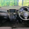 suzuki spacia 2017 quick_quick_MK42S_MK42S-622659 image 2