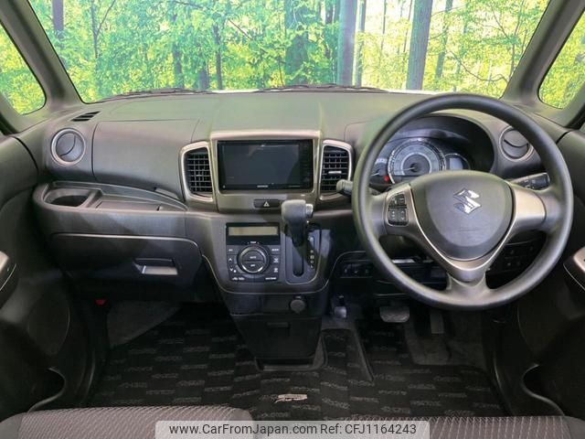 suzuki spacia 2017 quick_quick_MK42S_MK42S-622659 image 2