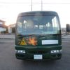 nissan civilian-bus 2009 504749-RAOID:12725 image 1