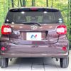toyota passo 2017 quick_quick_M700A_M700A-0074795 image 15