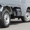 daihatsu hijet-truck 2020 quick_quick_EBD-S510P_S510P-0312181 image 9