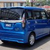 suzuki solio 2021 quick_quick_5AA-MA37S_MA37S-102887 image 17