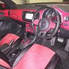 volkswagen the-beetle 2015 -VOLKSWAGEN--VW The Beetle 16CBZ--FM627708---VOLKSWAGEN--VW The Beetle 16CBZ--FM627708- image 4