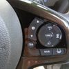 honda n-box 2018 -HONDA--N BOX DBA-JF3--JF3-1095324---HONDA--N BOX DBA-JF3--JF3-1095324- image 12