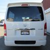 toyota hiace-van 2014 -TOYOTA 【名変中 】--Hiace Van KDH206V--8082983---TOYOTA 【名変中 】--Hiace Van KDH206V--8082983- image 27