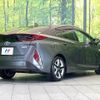 toyota prius-phv 2019 CFJ1574521 image 17