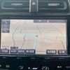 toyota prius 2017 quick_quick_DAA-ZVW50_ZVW50-6082543 image 3