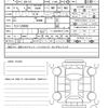 honda civic 2025 quick_quick_6BA-FL5_FL5-1209083 image 21