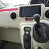 toyota porte 2016 -TOYOTA 【尾張小牧 530ﾋ 645】--Porte DBA-NSP141--NSP141-8044232---TOYOTA 【尾張小牧 530ﾋ 645】--Porte DBA-NSP141--NSP141-8044232- image 4