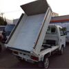honda acty-truck 1998 -HONDA--Acty Truck V-HA4--HA4-2408201---HONDA--Acty Truck V-HA4--HA4-2408201- image 7