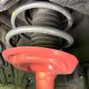 toyota rav4 2023 CFJ1816517 image 20