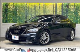 nissan skyline 2020 quick_quick_RV37_RV37-100080