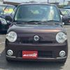 daihatsu mira-cocoa 2011 -DAIHATSU--Mira Cocoa L675S--0088783---DAIHATSU--Mira Cocoa L675S--0088783- image 2