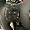 abarth abarth-695 2023 quick_quick_31214T_ZFABF13H9PJH55600 image 12