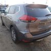 nissan x-trail 2019 quick_quick_DBA-NT32_NT32-591753 image 4