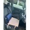 suzuki wagon-r 2007 -SUZUKI--Wagon R DBA-MH22S--MH22S-122966---SUZUKI--Wagon R DBA-MH22S--MH22S-122966- image 11