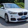 bmw x1 2017 CFJ1313413 image 2