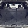 toyota harrier 2020 CFJ1555849 image 14