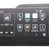 daihatsu tanto 2023 -DAIHATSU--Tanto 5BA-LA650S--LA650S-0336903---DAIHATSU--Tanto 5BA-LA650S--LA650S-0336903- image 3