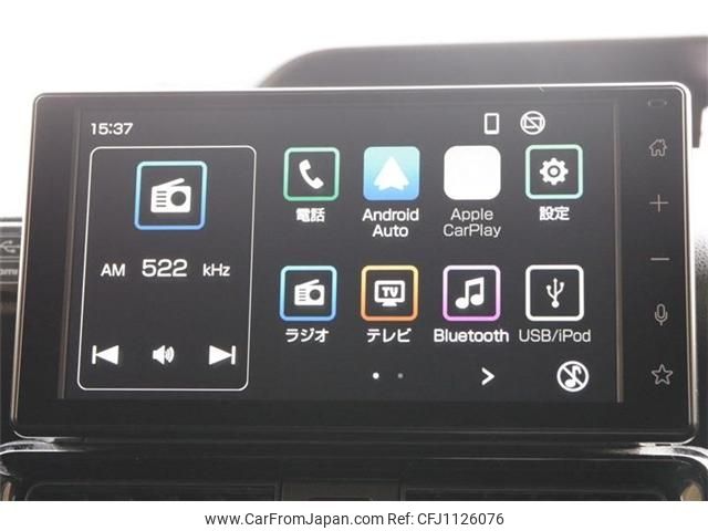 daihatsu tanto 2023 -DAIHATSU--Tanto 5BA-LA650S--LA650S-0336903---DAIHATSU--Tanto 5BA-LA650S--LA650S-0336903- image 2