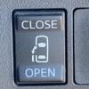 daihatsu wake 2015 quick_quick_LA700S_LA700S-0027109 image 4