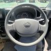 nissan clipper-van 2024 -NISSAN 【富士山 481ｸ2554】--Clipper Van DR17V--752863---NISSAN 【富士山 481ｸ2554】--Clipper Van DR17V--752863- image 27