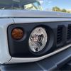 suzuki jimny 2024 -SUZUKI 【八王子 581ｸ9064】--Jimny 3BA-JB64W--JB64W-369105---SUZUKI 【八王子 581ｸ9064】--Jimny 3BA-JB64W--JB64W-369105- image 15