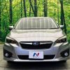 subaru impreza-wagon 2017 -SUBARU--Impreza Wagon DBA-GT3--GT3-004438---SUBARU--Impreza Wagon DBA-GT3--GT3-004438- image 15