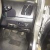toyota prius 2012 CFJ1729971 image 8