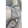 honda vezel 2014 -HONDA--VEZEL DAA-RU3--RU3-1012085---HONDA--VEZEL DAA-RU3--RU3-1012085- image 16