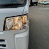 daihatsu hijet-cargo 2023 quick_quick_S700W_S700W-0003607 image 6