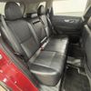 nissan x-trail 2014 CFJ1788350 image 6
