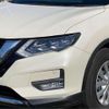 nissan x-trail 2018 -NISSAN 【大阪 303ﾎ4817】--X-Trail HT32--HT32-154463---NISSAN 【大阪 303ﾎ4817】--X-Trail HT32--HT32-154463- image 6