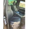 toyota alphard 2020 -TOYOTA--Alphard 6AA-AYH30W--AYH30-0117444---TOYOTA--Alphard 6AA-AYH30W--AYH30-0117444- image 11