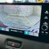 honda vezel 2021 quick_quick_6AA-RV5_RV5-1011539 image 4