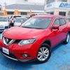 nissan x-trail 2015 quick_quick_DBA-T32_T32-503127 image 10
