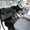 mitsubishi minicab-van 2014 -MITSUBISHI--Minicab Van U61V--2211717---MITSUBISHI--Minicab Van U61V--2211717- image 19