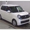 honda n-one 2015 CFJ1552531 image 1