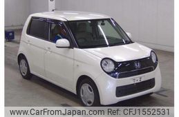 honda n-one 2015 CFJ1552531