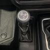 chrysler jeep-wrangler 2021 -CHRYSLER--Jeep Wrangler JK36L--1C4HJXKG9MW640987---CHRYSLER--Jeep Wrangler JK36L--1C4HJXKG9MW640987- image 27